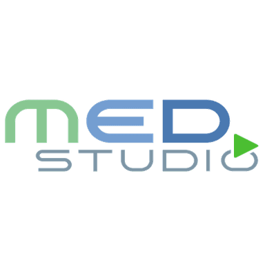 Med.Studio