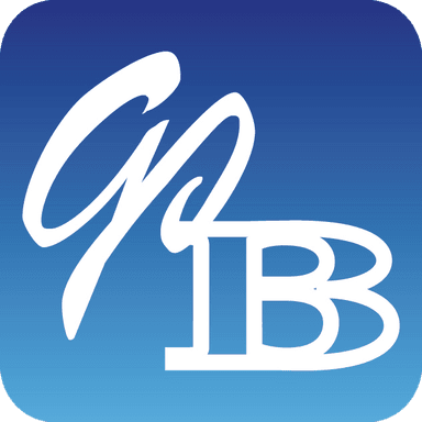 Портал «Фармацевтический вестник»