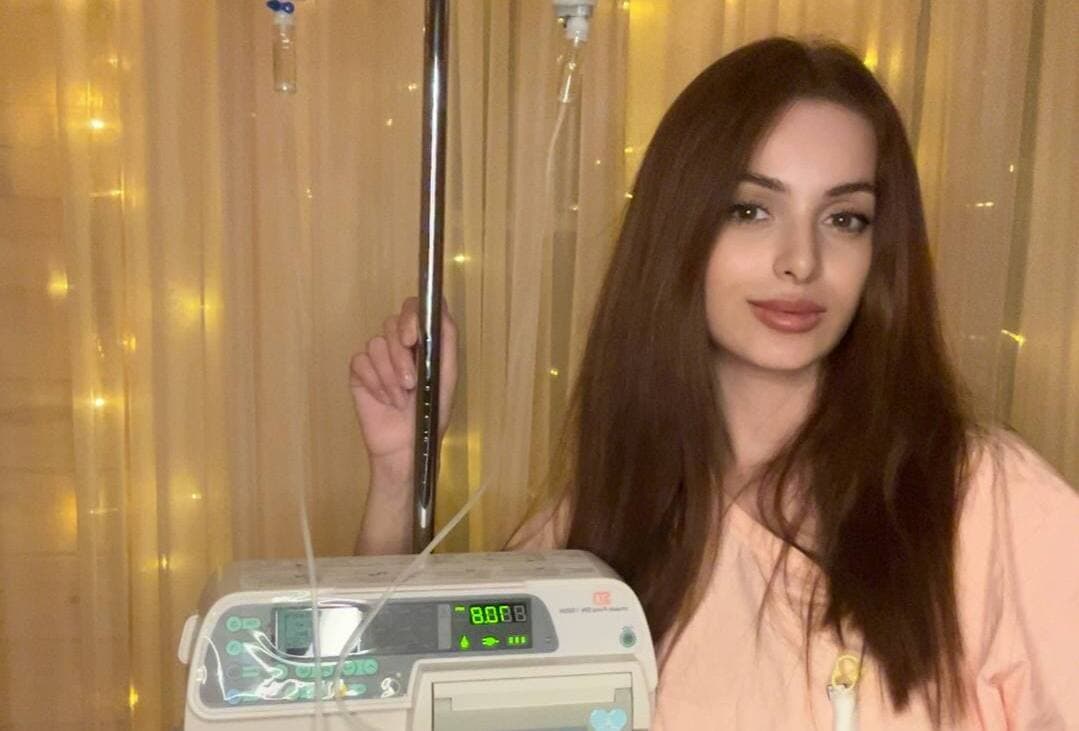 главное фото