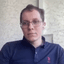 Новиков Артем Юрьевич