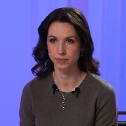 Тарасова Анна Константиновна