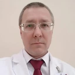 Елонаков Александр Викторович