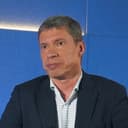 Лектор