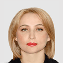 Лектор