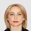 Васичкина Елена Сергеевна