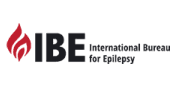 International Bureau for Epilepsy