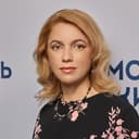 Лектор