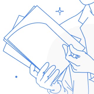 Получение инвалидности