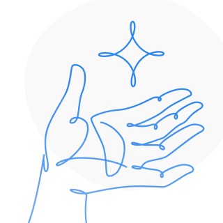 Путь к&nbsp;редкому диагнозу