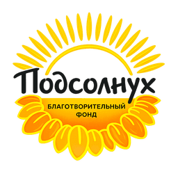 Доступное лечение